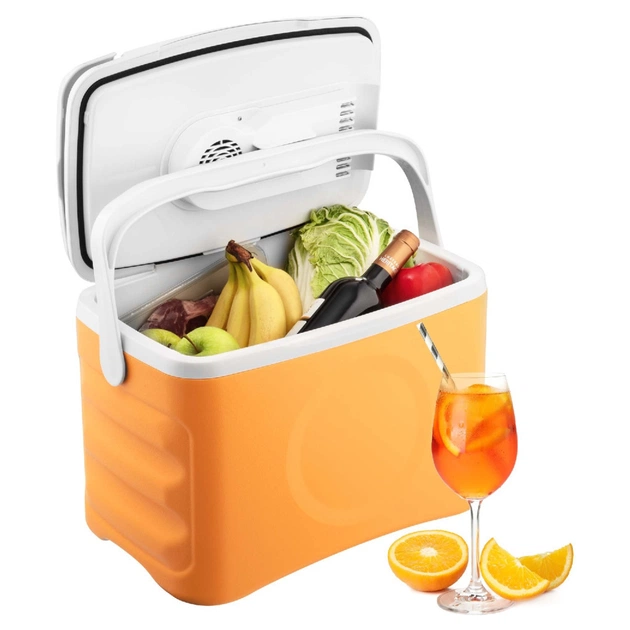 Термобокс Sencor SCM1122 - зображення 3