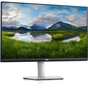 Монітор Dell S2721QSA (210-BFWD) - зменшене зображення 2