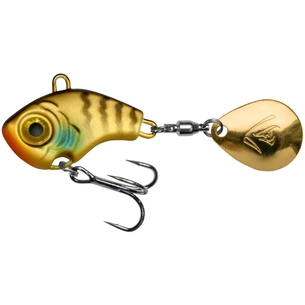 Блешня Select Turbo 22.0g 12 (1870.34.85) зображення 1