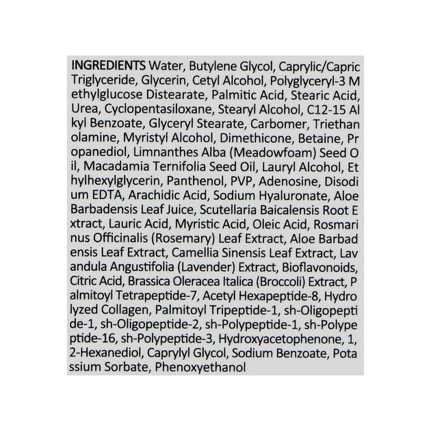 Крем для шкіри навколо очей Medi-Peel Eye Tox Cream Wrincle Care 40 мл (8809409340432) - picture 3