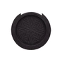 Супресор для гітари Fzone Soundhole Cover (SC-100 Black) - зменшене зображення 1
