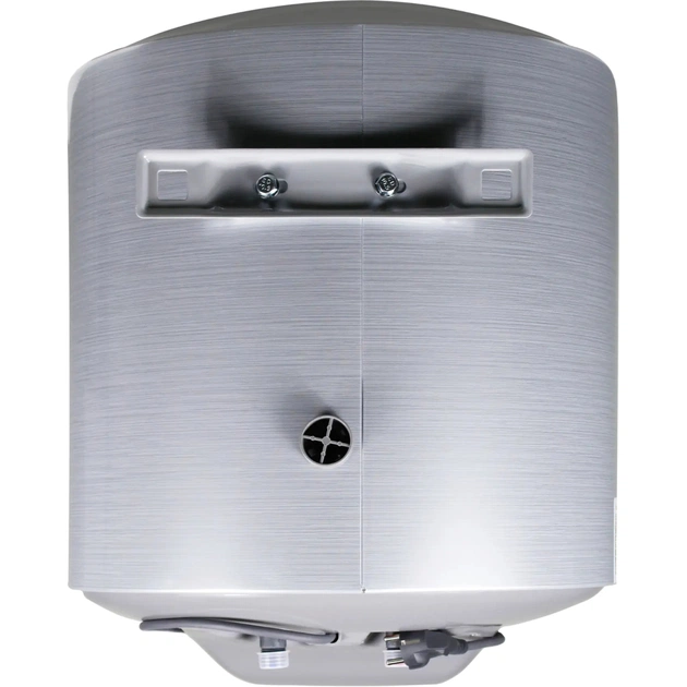 Бойлер Artel ART WH-1.5-50 Silver - picture 2