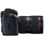 Цифровий фотоапарат Canon EOS 5D MKIV 24-105 L IS II USM Kit (1483C030) - зменшене зображення 9