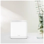 Точка доступу Wi-Fi Mercusys HALO-H60X-3-PACK - зменшене зображення 5
