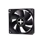 Кулер до корпусу Xilence XF034 - зменшене зображення 2