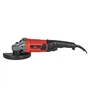 Шліфувальна машина Vitals Master, Ls 1286HLv, 180мм, 1800W, 8500об/хв, 4.6кг (152885) - зменшене зображення 9