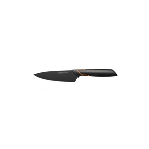 Кухонний ніж Fiskars Edge Deba 12 см (1003096) зображення 1