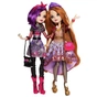 Лялька Mattel Ever After High Сестри Охара (набір) (BJH20) - зменшене зображення 3
