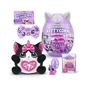 М'яка іграшка Rainbocorns сюрприз D серія 2 Kittycorn Surprise (9279D) - зменшене зображення 2