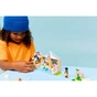 Конструктор LEGO Friends Ветеринарна клініка (42696) - зменшене зображення 9