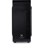 Комп'ютер Vinga Advanced A0195 (I3M16INTW.A0195) - зменшене зображення 2