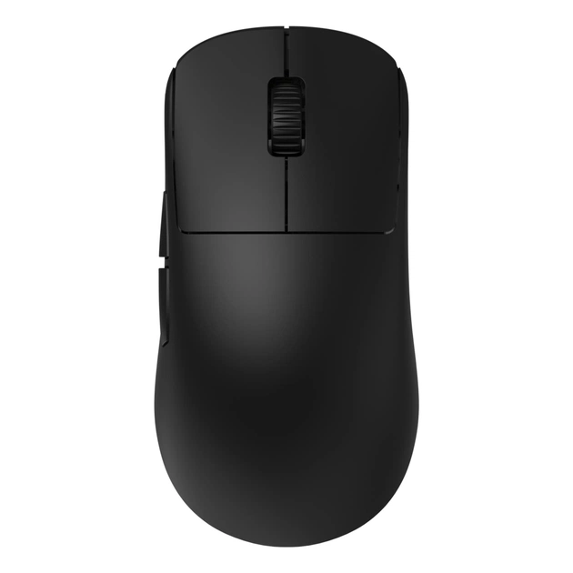 Мишка Endgame Gear OP1 4k v2 Wireless Black (PGW-EG-MOU-071) - зображення 1