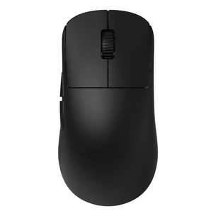 Мишка Endgame Gear OP1 4k v2 Wireless Black (PGW-EG-MOU-071) зображення 1