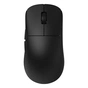 Мишка Endgame Gear OP1 4k v2 Wireless Black (PGW-EG-MOU-071) - зменшене зображення 1