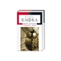 Книга Франц Кафка. Романи, оповідання, щоденники, листи А-ба-ба-га-ла-ма-га (9786175850084) - зменшене зображення 1