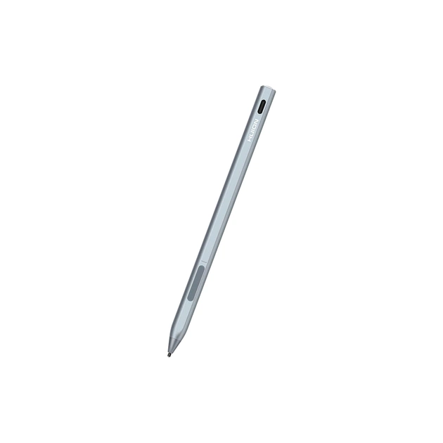 Перо Huion HM200 - picture 2