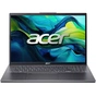 Ноутбук Acer Aspire 16 A16-51GM (NX.KXPEU.001) - зменшене зображення 1