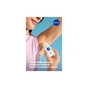 Антиперспірант Nivea Fresh Cherry Anti-Perspirant 50 мл (4005900728340) - зменшене зображення 7