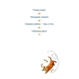 Книга Олівець професора Плюмбума. Серед риб! - Ніна Гундертшне Vivat (9789669821768) - зменшене зображення 7
