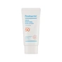 Засіб від засмаги Real Barrier Aqua Soothing Sun Lotion SPF50+PA++++ 50 мл (8809911691138) - уменьшенное изображение 1