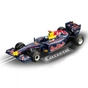 Автотрек Carrera Go Red Bull Racing (62278) - зменшене зображення 4