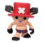 Фигурка Moose сюрприз One Piece (63303) - уменьшенное изображение 6