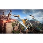 Гра PC STAR WARS: Battlefront II (sw-battlefrt-2) - зменшене зображення 6