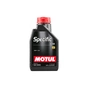 Моторна олива MOTUL Specific LL-04 5W40 1л (832701) - зменшене зображення 1