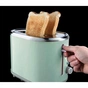 Тостер Russell Hobbs 25080-56 - зменшене зображення 3