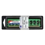 Модуль пам'яті для комп'ютера DDR3 2GB 1333 MHz TwinMOS (9DSEBMZ8-5AMP) - уменьшенное изображение 1