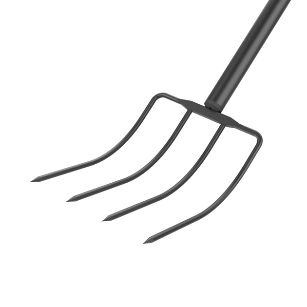 Вила Cellfast для компоста Cellfast IDEAL, 128 см (40-221) - picture 4