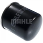Фільтр паливний Mahle KL723D - зменшене зображення 2