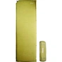 Туристичний килимок Tramp комфорт Olive 190x60x3 (UTRI-015) - зменшене зображення 3