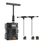 Передавач (TX) RadioMaster Ranger Micro 2.4GHZ ELRS (HP0157.0034) - зменшене зображення 5