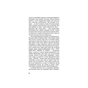 Книга 1984 - Джордж Орвелл BookChef (9786175480083) - уменьшенное изображение 8