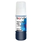 Чорнило Barva Epson 115 70 мл, secial OneKey,cyan (E115-867e) - зменшене зображення 1