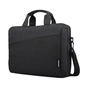 Сумка для ноутбука Lenovo 15.6" Casual T210 Black (4X40T84061) - зменшене зображення 3