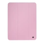 Чохол до планшета Armorstandart Smart Fold Pen iPad Pro 11 2022/2021/2020 Pink (ARM74955) - зменшене зображення 1