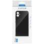 Чехол для мобильного телефона ACCLAB Silicone Case Samsung Galaxy A04e Black (1283126601453) - уменьшенное изображение 2