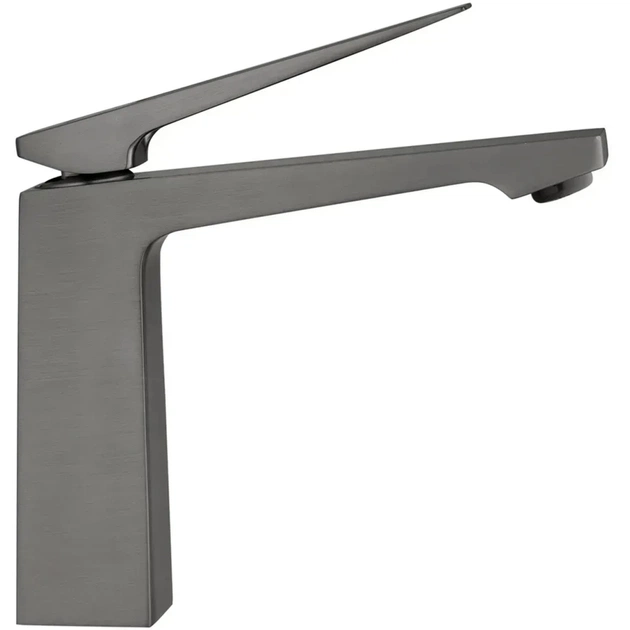 Змішувач Kroner Ersel-GRP0110BV (CV035472) - picture 4