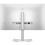 Комп'ютер HP EliteStudio 8 AI G1i AiO / Ultra7 265, 32, 1TB, WiFi, кл+м, Win11P (A55STET) - зменшене зображення 4