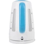 Електрочайник Saturn ST-EK8435U White/Blue - зменшене зображення 4