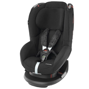 Автокрісло Maxi-Cosi Tobi Black Grid (8601725140) зображення 1