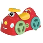Чудомобиль Chicco Машина RIDE ON 360" (All Around) (8058664150922) (11113.10) - уменьшенное изображение 1