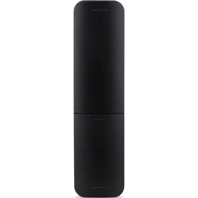 Проектор AOpen QF23s (MR.JXC11.002) - picture 9