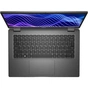 Ноутбук Dell Latitude 3440 (210-BGDM-VF23) - зменшене зображення 4