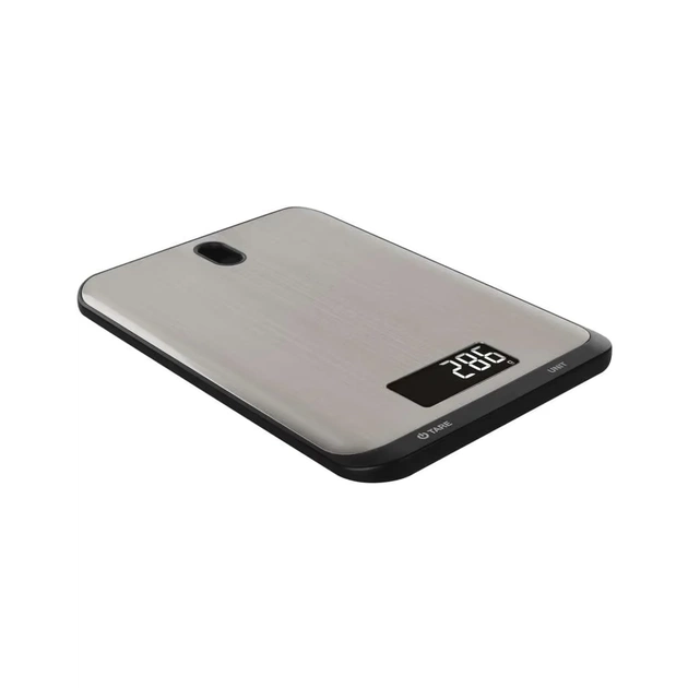 Ваги кухонні EMOS EV026 - picture 3