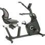 Велотренажер Toorx Recumbent Bike BRXR Multifit (BRX-RMULTIFIT) (930572) - preview 1