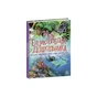 Книга Енциклопедія дошкільника - Юлія Каспарова Ранок (9786170973443) - зменшене зображення 1