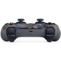 Геймпад Sony Playstation DualSense Bluetooth PS5 Grey Camo (1000040244) - зменшене зображення 4